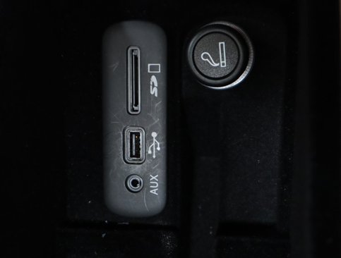 Used 2018 Maserati GranTurismo Sport image 31