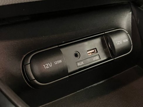 Used 2016 Kia Soul image 41