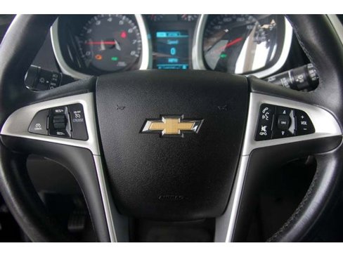 Used 2013 Chevrolet Equinox LT image 4