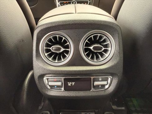 Used 2023 Mercedes-Benz G 550 image 15