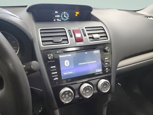 Used 2016 Subaru Forester 2.5i Premium w/ Popular Package #2 image 31