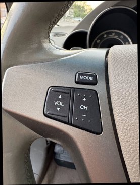 Used 2012 Acura MDX image 19