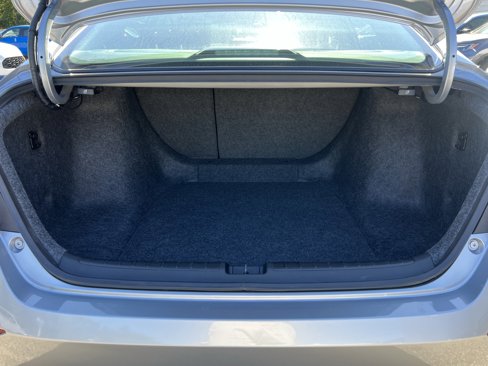 Certified 2022 Honda Accord Sport Special Edition image 27