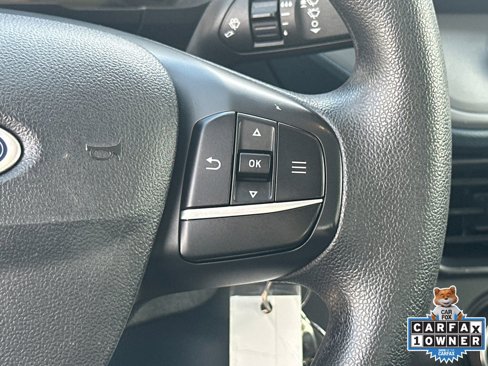 Used 2022 Ford Maverick XL image 25