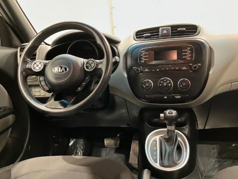 Used 2016 Kia Soul image 43