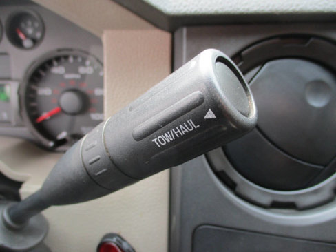 Used 2009 Ford F250 XL image 38