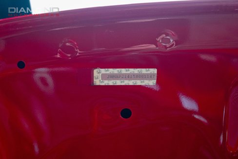 Used 2005 Honda S2000 image 88