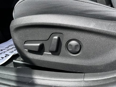 Used 2019 Hyundai Sonata SEL w/ Tech Package 02 image 21
