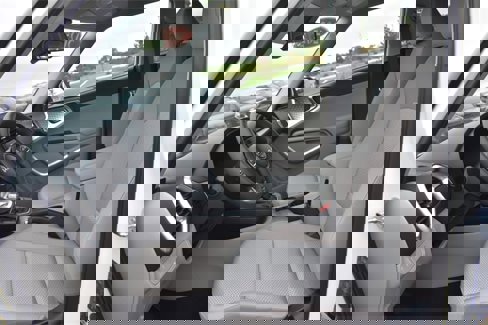 New 2025 Kia Soul LX w/ LX Technology Package image 19