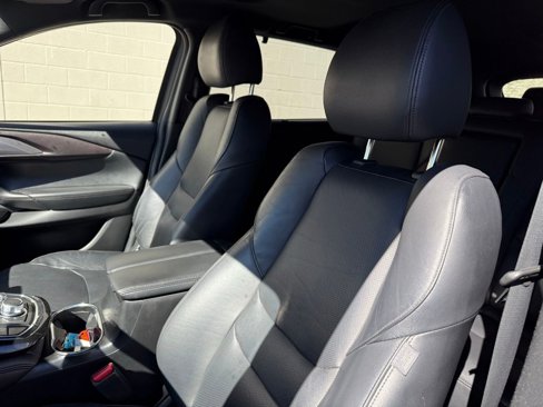 Used 2018 MAZDA CX-9 Grand Touring image 19