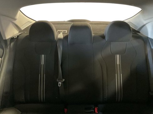 Used 2023 Hyundai Elantra SEL image 14