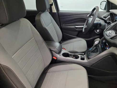 Used 2014 Ford Escape SE w/ Equipment Group 201A image 21