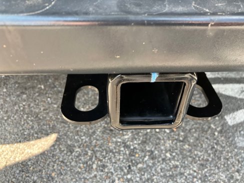 Used 2018 Jeep Wrangler Unlimited Sahara image 27