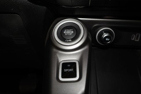 Used 2024 Dodge Hornet R/T image 15