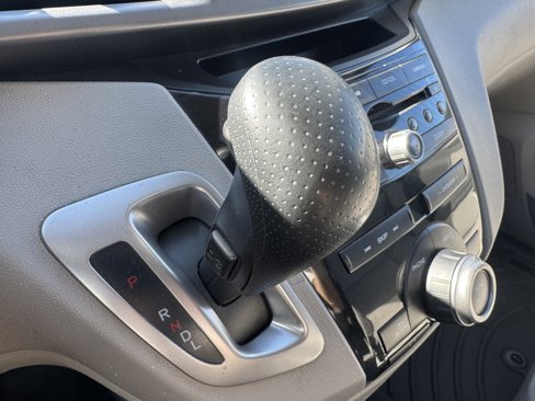 Used 2013 Honda Odyssey EX-L image 30