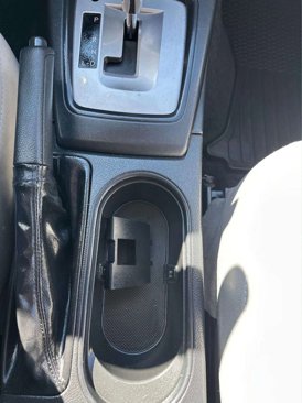 Used 2014 Subaru Forester 2.5i image 31