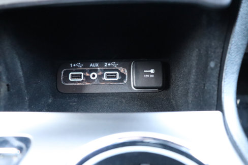 Used 2020 Jeep Grand Cherokee Limited w/ Luxury Group II image 40