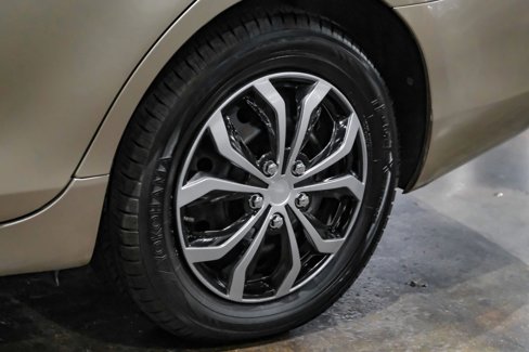 Used 2007 Toyota Camry LE image 48