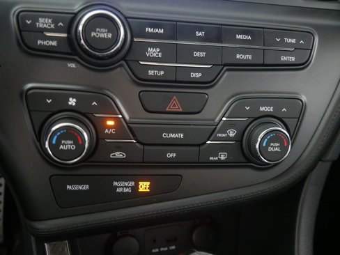 Used 2013 Kia Optima SX w/ Premium Touring Pkg image 23