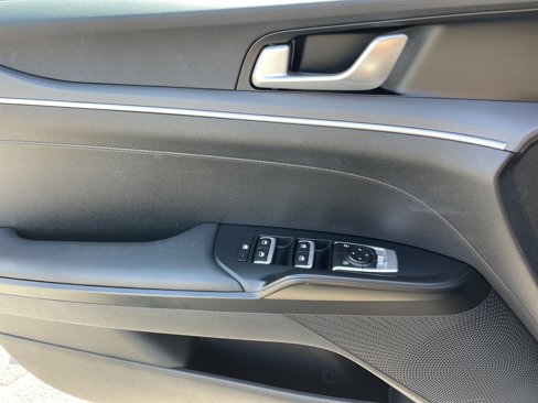 Used 2022 Kia K5 GT-Line w/ GT-Line FWD Premium Package image 15