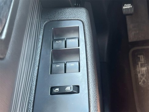 Used 2019 Ford Flex SEL w/ Equipment Group 202A image 29