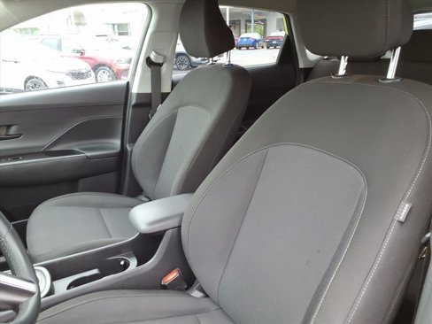 Used 2024 Hyundai Kona SEL image 10