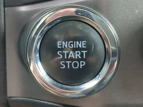Used 2017 Toyota Tacoma TRD Off-Road image 28