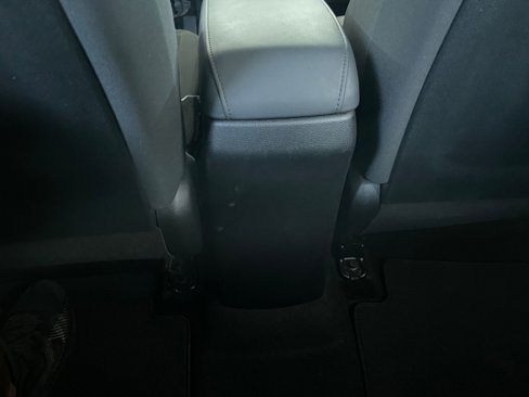 Used 2023 Kia Soul LX w/ Option Group 015 image 22