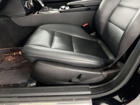 Used 2014 Mercedes-Benz C 250 Sedan image 14