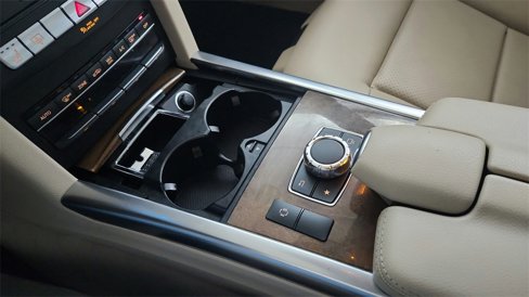Used 2016 Mercedes-Benz E 350 Sedan image 24