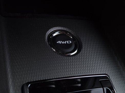 New 2025 Mitsubishi Outlander Sport AWD image 20