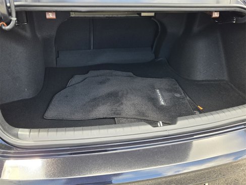 Certified 2023 Hyundai Sonata SEL image 13