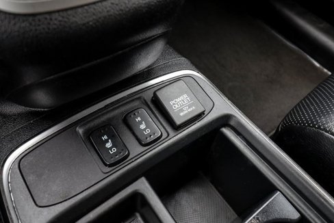 Used 2016 Honda CR-V EX-L image 59