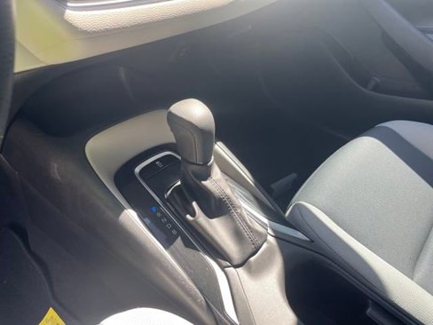 Used 2023 Toyota Corolla LE image 9