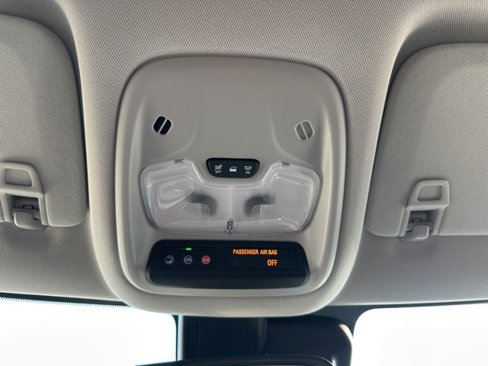 New 2026 Chevrolet TrailBlazer LT w/ Convenience Package image 40