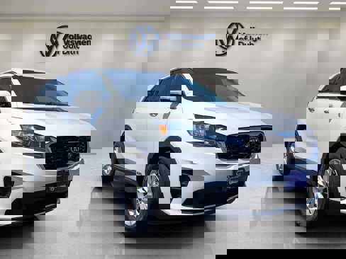 Used 2019 Kia Sorento LX image 5