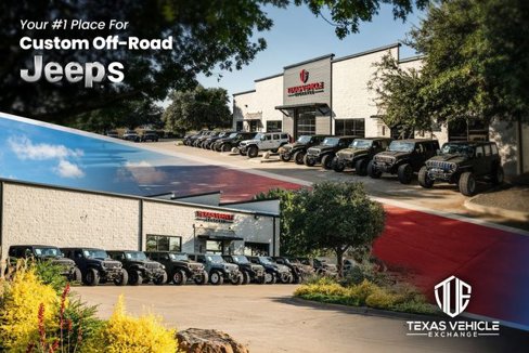 Used 2022 Jeep Wrangler Unlimited Rubicon w/ Steel Bumper Group image 25