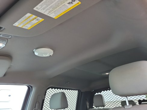 Used 2016 Ford F150 XL w/ XL Power Equipment Group image 18