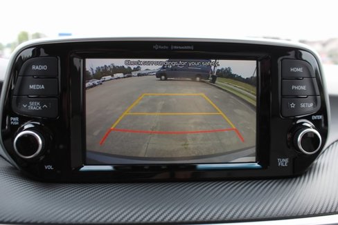 Used 2020 Hyundai Tucson Value image 20