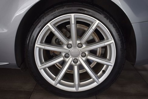 Used 2016 Audi A5 2.0T Premium Plus w/ Technology Package image 28