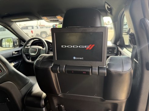 Used 2021 Dodge Durango GT image 45