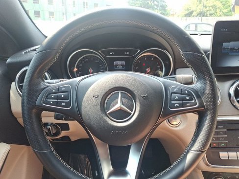 Used 2020 Mercedes-Benz GLA 250 image 20