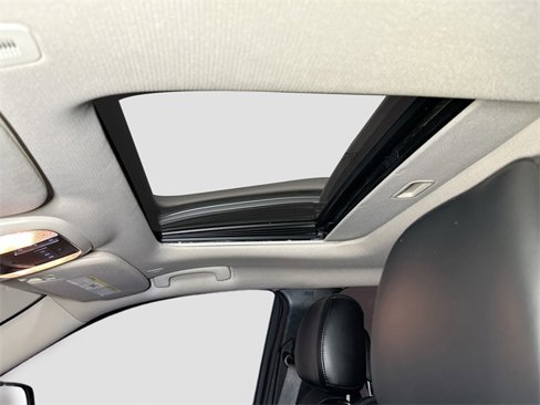 Used 2020 Dodge Durango GT image 32