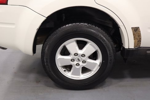 Used 2012 Ford Escape XLS image 24