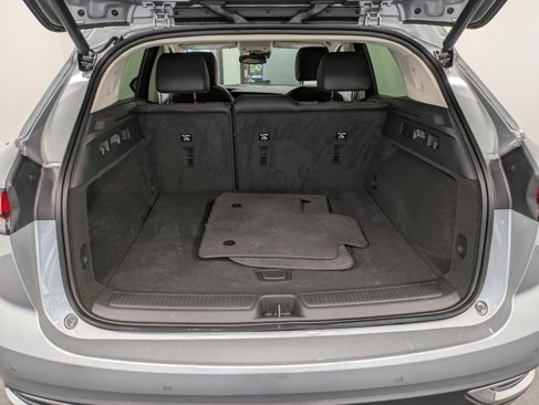 Used 2023 Buick Envision Preferred image 24