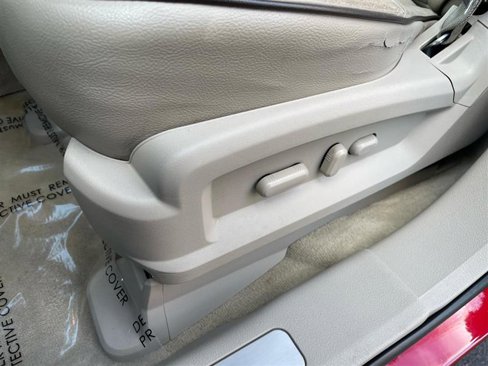 Used 2014 Lincoln MKX AWD w/ Equipment Group 101A image 14