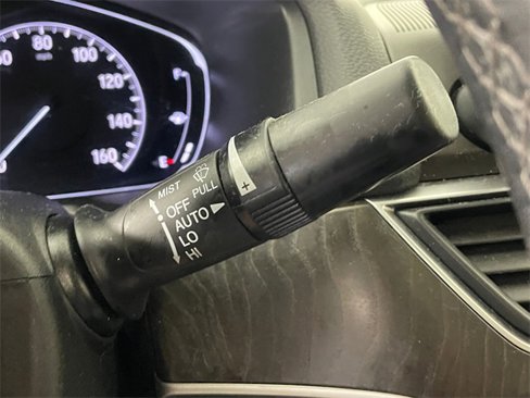 Certified 2021 Honda Accord Touring image 15