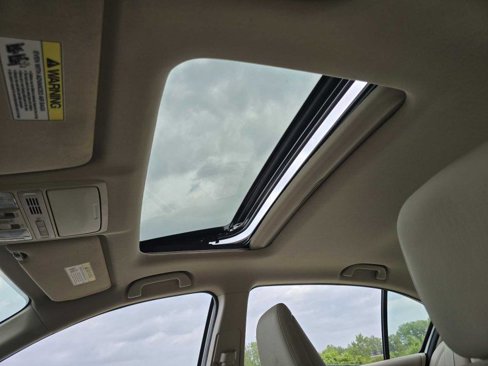 Used 2014 Honda Accord Touring image 12