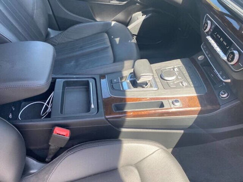 Used 2019 Audi Q5 2.0T Premium image 21