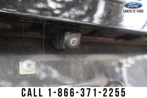 Used 2024 Chevrolet Malibu LT image 6